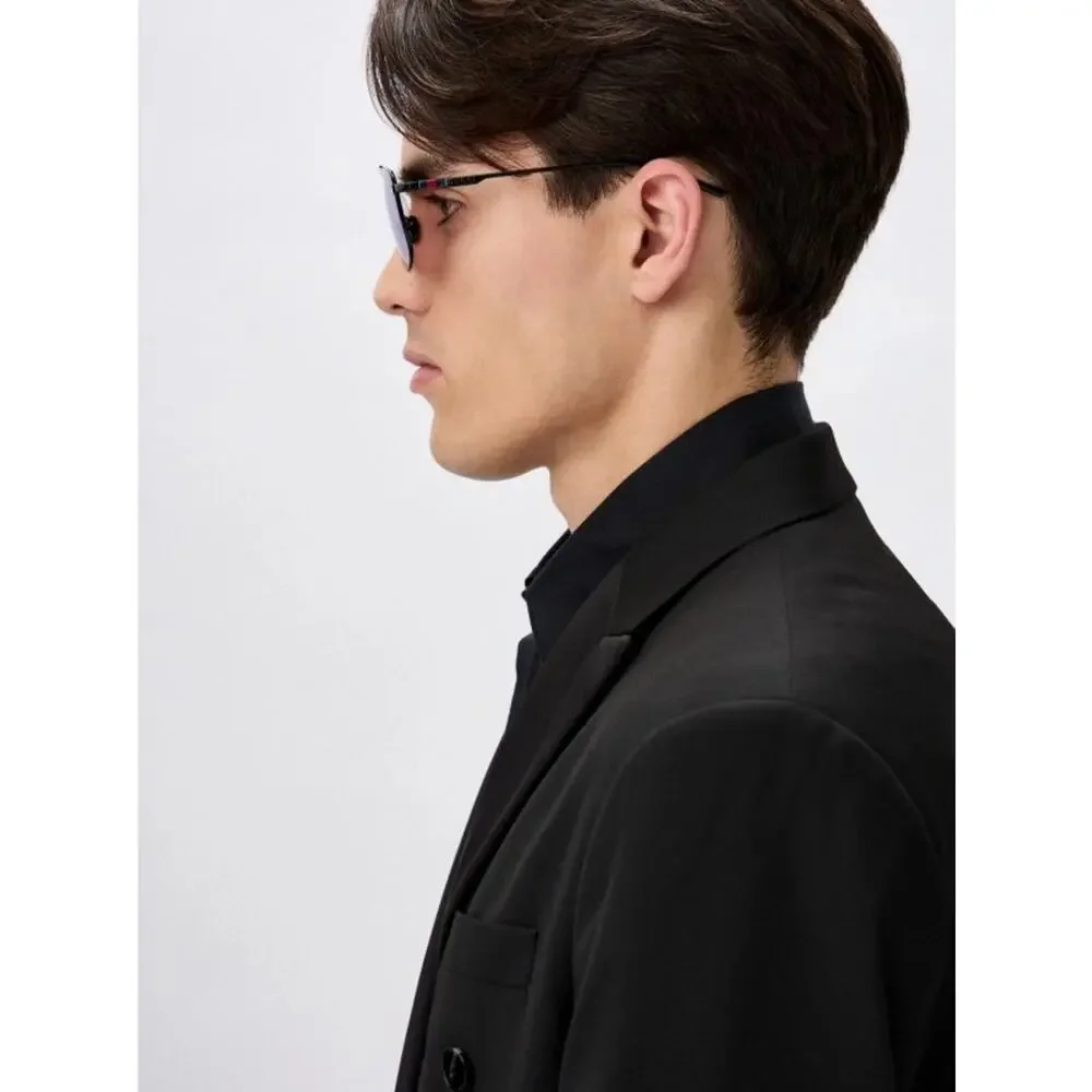 Gucci new gg1676s